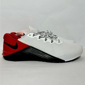 Nike Metcon 5 Unbanned